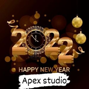 Meet your Posher, Ravi